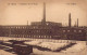 FRANCE - 59 - Lille - Explosion Des 18 Ponts - Usine Leblanc - Carte Postale Ancienne - Lille