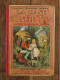 La Case De L'oncle Tom De Madame Beecher Stowe, Adapté Par Marguerite Reynier. Flammarion. 1947 - Hachette