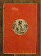 La Case De L'oncle Tom De Madame Beecher Stowe, Adapté Par Marguerite Reynier. Flammarion. 1947 - Hachette