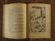 Delcampe - La Case De L'oncle Tom De Madame Beecher Stowe, Adapté Par Marguerite Reynier. Flammarion. 1947 - Hachette