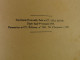 Delcampe - La Case De L'oncle Tom De Madame Beecher Stowe, Adapté Par Marguerite Reynier. Flammarion. 1947 - Hachette