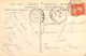 FRANCE - 14 - Vue Sur Courtonne-la-Ville - Carte Postale Ancienne - Other & Unclassified