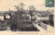 FRANCE - 95 - Argenteuil - Vue Panoramique - Carte Postale Ancienne - Argenteuil