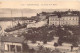 FRANCE - 20 - 2A - Ajaccio - Les Jardins De La Mairie - Carte Postale Ancienne - Ajaccio