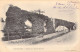 FRANCE - 50 - Coutances - Ruines De L'Aqueduc Romain - Carte Postale Ancienne - Coutances
