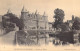 FRANCE - 56 - Josselin - Château De Josselin - Façade Sur L'Oust - Carte Postale Ancienne - Josselin