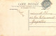 FRANCE - 59 - Douai - Palais De Justice - Carte Postale Ancienne - Douai