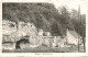 BELGIQUE - Kanne - Muizenberg - Grotte - Caverne - Habitation - Forêt  - Carte Postale Ancienne - Riemst