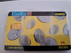 UNITED STATES AMERICA  / $1,- COMPLIMENTARY CARDEX 95/ US WEST / /    PREPAID MINT IN WRAPPER   ** 13847** - Amerivox