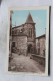 Montaigu De Quercy, L'église, Tarn Et Garonne 82 - Montaigu De Quercy