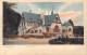 ALLEMAGNE - Darmstadt - Oberwaldhaus - Carte Postale Ancienne - Darmstadt