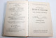 COLLECTION DEUTSCHLAND VON GESTERN UND HEUTE 2e LANGUE BODEVIN ISLER 1957 MASSON / SCOLAIRE LIVRE COLLECTION (3008.58) - Libros De Enseñanza