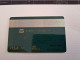 UNITED STATES AMERICA  /VISA TRAVEL MONEY/ MAGSTRIPE       PREPAID MINT** 13863** - Amerivox