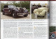 Automobile Quarterly Volume 49 Number 2 (Apr 2009) - Mercedes W165-Hudson-OSCA - FREE SHIPPING TO EUROPE & US - Transport