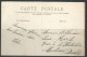 Carte P De 1910 ( Bois De Vincennes ) - Non Classés