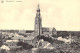 BELGIQUE - Hoogstraten - Panorama - Carte Postale Ancienne - Hoogstraten