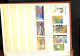 Delcampe - Sam - Continent Africain Album De Plusieurs Centaines De Timbres - Sonstige - Afrika