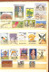 Delcampe - Sam - Continent Africain Album De Plusieurs Centaines De Timbres - Autres - Afrique