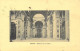 ITALIE - Roma - Basilica Di S. Pietro - Carte Postale Ancienne - Andere Monumente & Gebäude