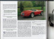 Automobile Quarterly Volume 48 Number 3 (Aug 2008) - Porsche 911-Camaro-Bugatti- FREE SHIPPING TO EUROPE & US - Transport