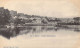 FRANCE - 88 - Epinal - Coteau Saint-Antoine - Carte Postale Ancienne - Epinal