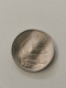 Allemagne, 50 Pfennig 1990 F  , Canceled - Prove & Riconi