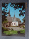 RECHT  PFARRKIRCHE ST. ALDEGUNDIS - Sankt Vith