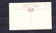 POSTCARD-CANADA-1937-SEE-SCAN - Cartoline Maximum