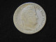 1/4 De Franc Ou 25 Centimes 1839 W  LOUIS PHILIPPE I  **** EN ACHAT IMMEDIAT **** - 1/4 Franc