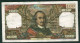 FRANCE - 100 Francs Corneille - 2/4/1964 - TB/TB+ - F. : 65/1 - 100 F 1964-1979 ''Corneille''