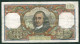 FRANCE - 100 Francs Corneille - 2/4/1964 - TB/TB+ - F. : 65/1 - 100 F 1964-1979 ''Corneille''