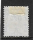 HONG KONG 1946 25c PALE YELLOW-OLIVE SG 150 MOUNTED MINT Cat £8.50 - Unused Stamps