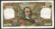 FRANCE - 100 Francs Corneille - 2/12/1965 - TB+ - F. : 65/10 - 100 F 1964-1979 ''Corneille''