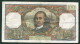 FRANCE - 100 Francs Corneille - 2/12/1965 - TB+ - F. : 65/10 - 100 F 1964-1979 ''Corneille''