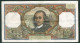 FRANCE - 100 Francs Corneille - 2/12/1965 - TTB - VF. : 65/10 - 100 F 1964-1979 ''Corneille''