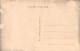 02-VILLERS-COTTERETS- CEREMONIE DU 22 JUILLET 1923 PRESENTATIONS A MR RAYMOND POINCARE - Villers Cotterets
