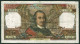 FRANCE - 100 Francs Corneille - 3/2/1966 - TB - F. : 65/11 - N° De Billet : 66682 - 100 F 1964-1979 ''Corneille''