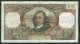 FRANCE - 100 Francs Corneille - 3/2/1966 - TB - F. : 65/11 - N° De Billet : 66682 - 100 F 1964-1979 ''Corneille''