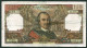 FRANCE - 100 Francs Corneille - 7/12/1967 - TB+ - F. : 65/19 - N° De Billet : 16615 - 100 F 1964-1979 ''Corneille''