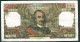 FRANCE - 100 Francs Corneille - 7/12/1967 - TTB - F. : 65/19 - N° De Billet : 70836 - 100 F 1964-1979 ''Corneille''