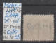Delcampe - 1909 - SPANIEN - FM/DM "König Alfons XIII Im Medaillon" 15 C Violett - O Gestempelt - S.Scan (234Ao 01-05 Esp) - Usados