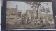 WWI LOT DE 9 PHOTOS ORIGINALES GUERRE CONVOI AUTOMOBILE SOLDATS SCENE DE VIE - War, Military