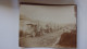 WWI LOT DE 9 PHOTOS ORIGINALES GUERRE CONVOI AUTOMOBILE SOLDATS SCENE DE VIE - Guerre, Militaire