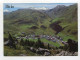 AK 142909 SWITZERLAND - Bivio Am Julierpass - Bivio