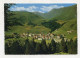 AK 142910 SWITZERLAND - Bivio Am Julierpass - Blick Gegen Stallerberg - Bivio