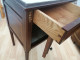 Delcampe - Table De Chevet 1950 - Lits & Chevets