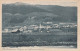 AK - Salzburg - St Michael (Lungau) - 1923 - St. Michael Im Lungau