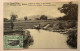 BASANKUSU1917entier Postal Illustré5c RIZIERES56 >Netherlands (Congo Belge Rice Riz Agriculture Water Postal Stationery - Lettres & Documents