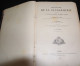 Dictionnaire De La Gendarmerie (Cochet De Savigny) 1897 - Derecho