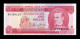 Barbados 1 Dollar ND (1973) Pick 29 Sc- AUnc - Barbados